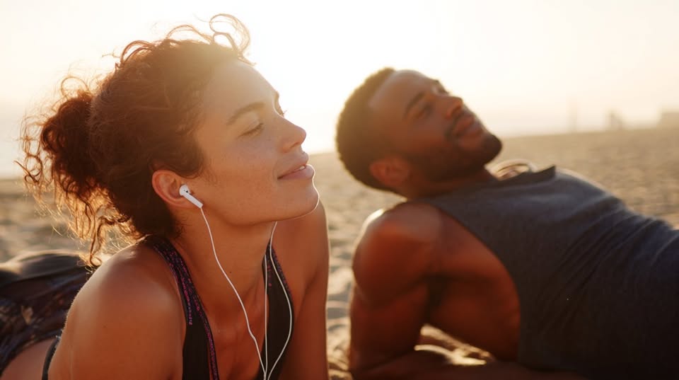 LAMuscle's tweet image. Natural alternative ways to deal with anticipatory anxiety
lamuscle.com/knowledge/heal…
#anxiety #natural #dealwith #learn #health #wellbeing #stress #peace #mind #connect #lamuscle