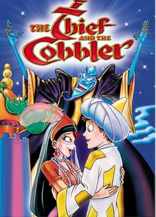 TS | GetterEmperor@Home tweet media