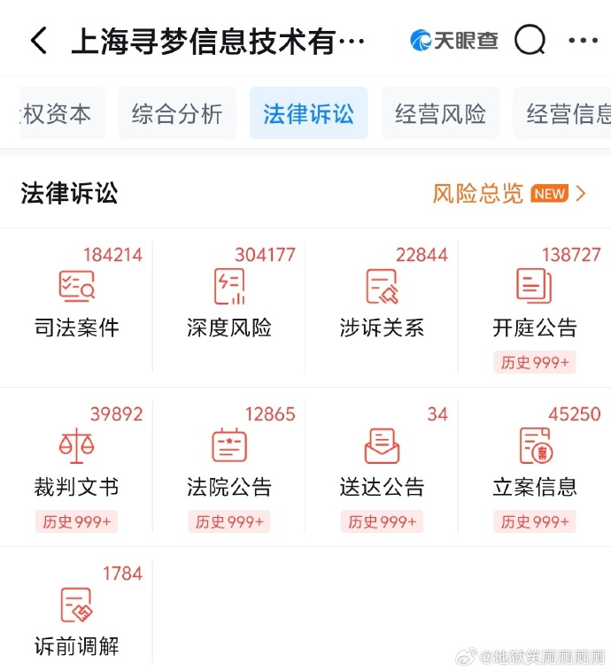 龙心盐 tweet media