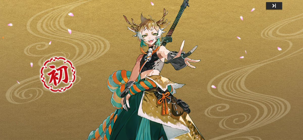 忢(さとり） 🐍 tweet media