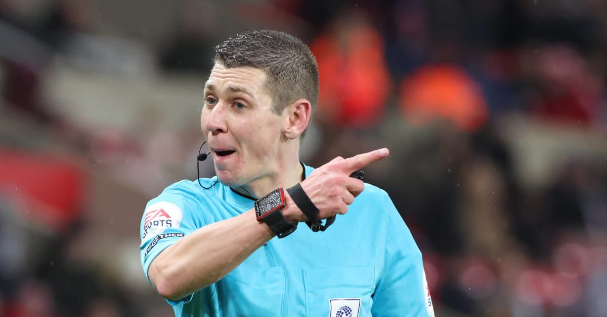 Harry Da Diegot tweet media