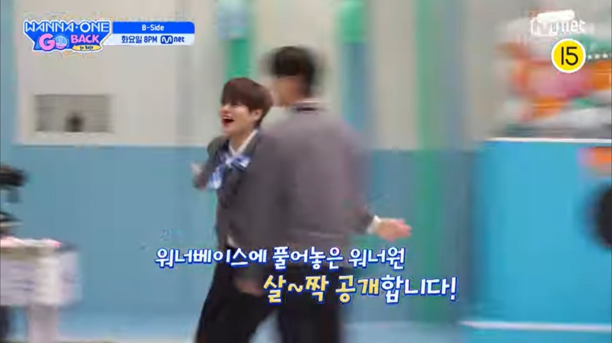 Gin 🐾 tweet media