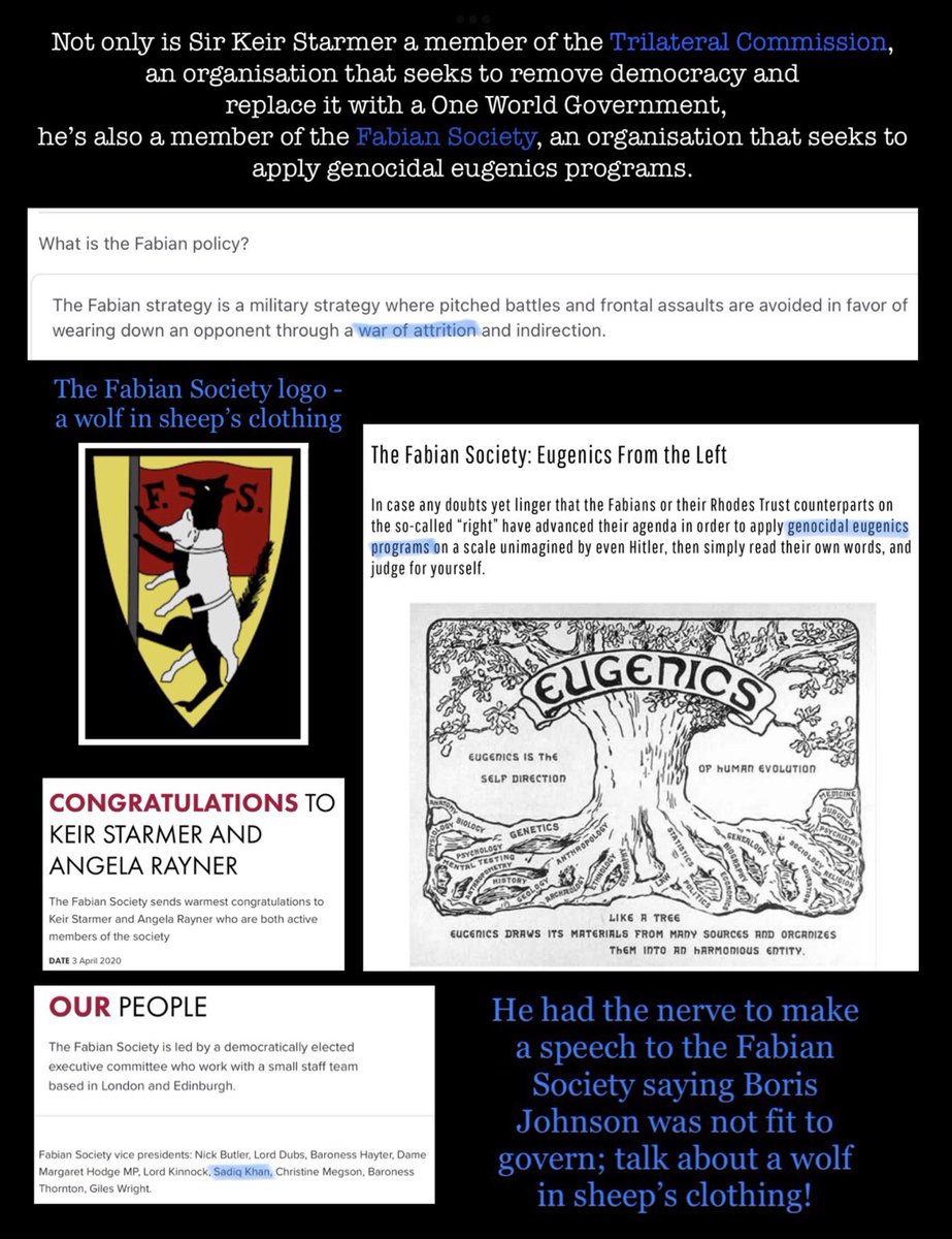 steve_reed2021's tweet image. 