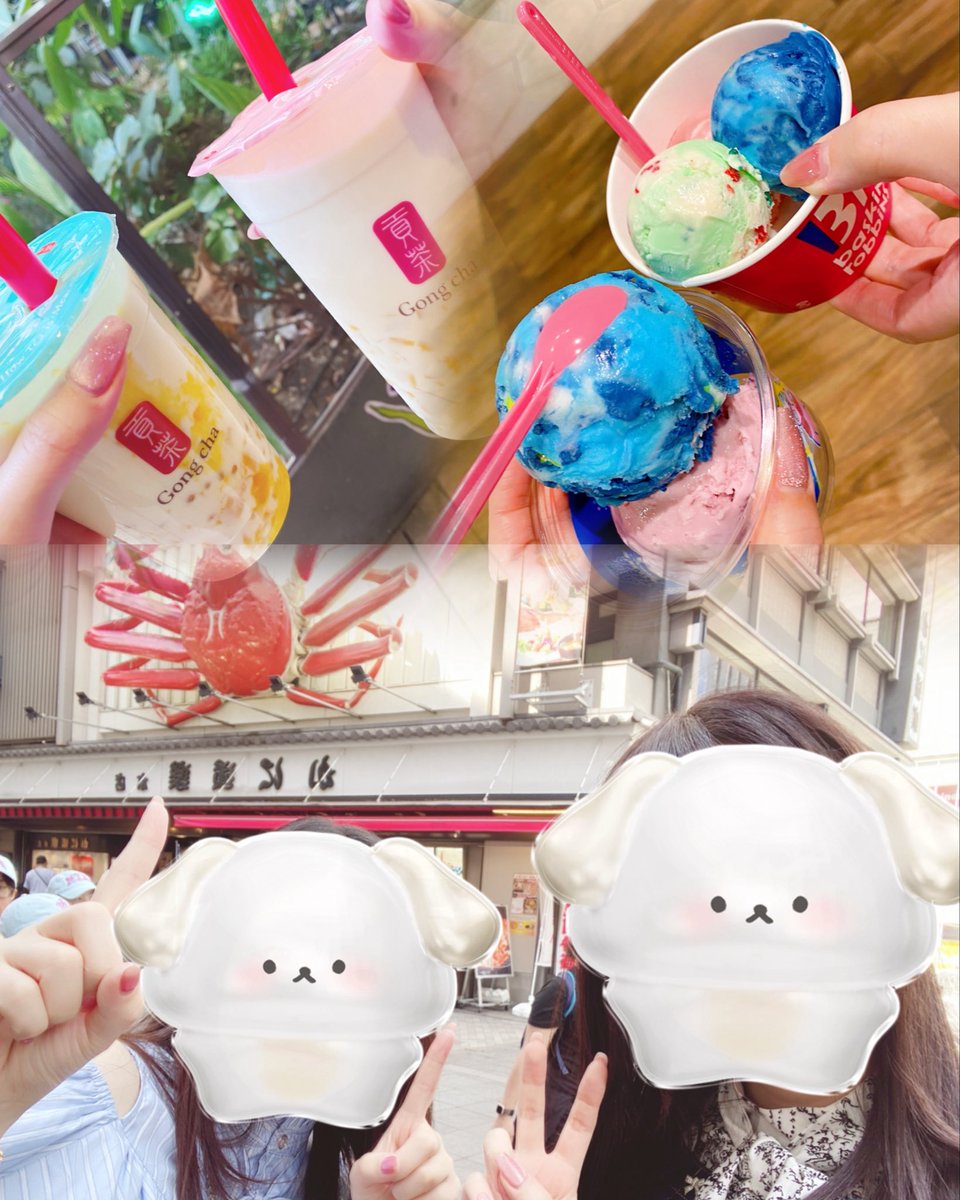 りかまろ tweet media