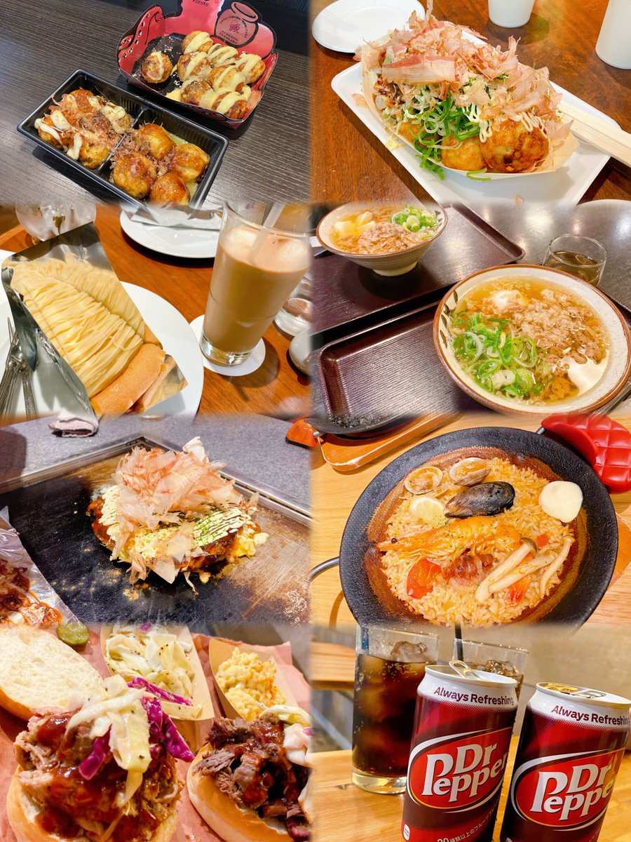 りかまろ tweet media