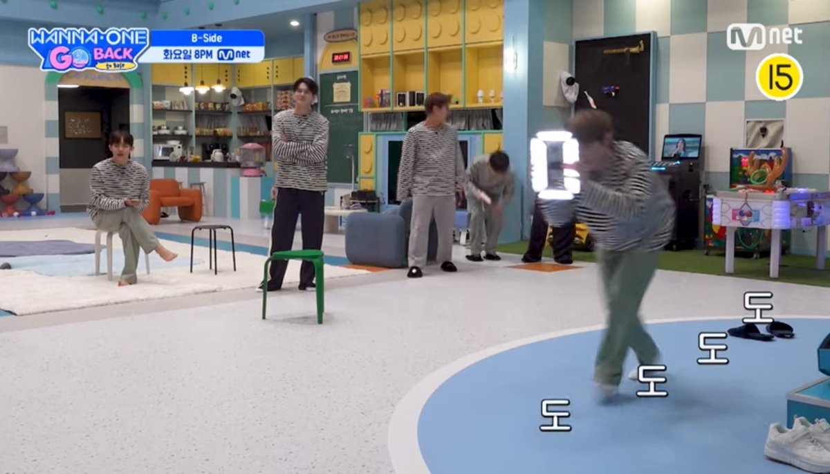 Gin 🐾 tweet media