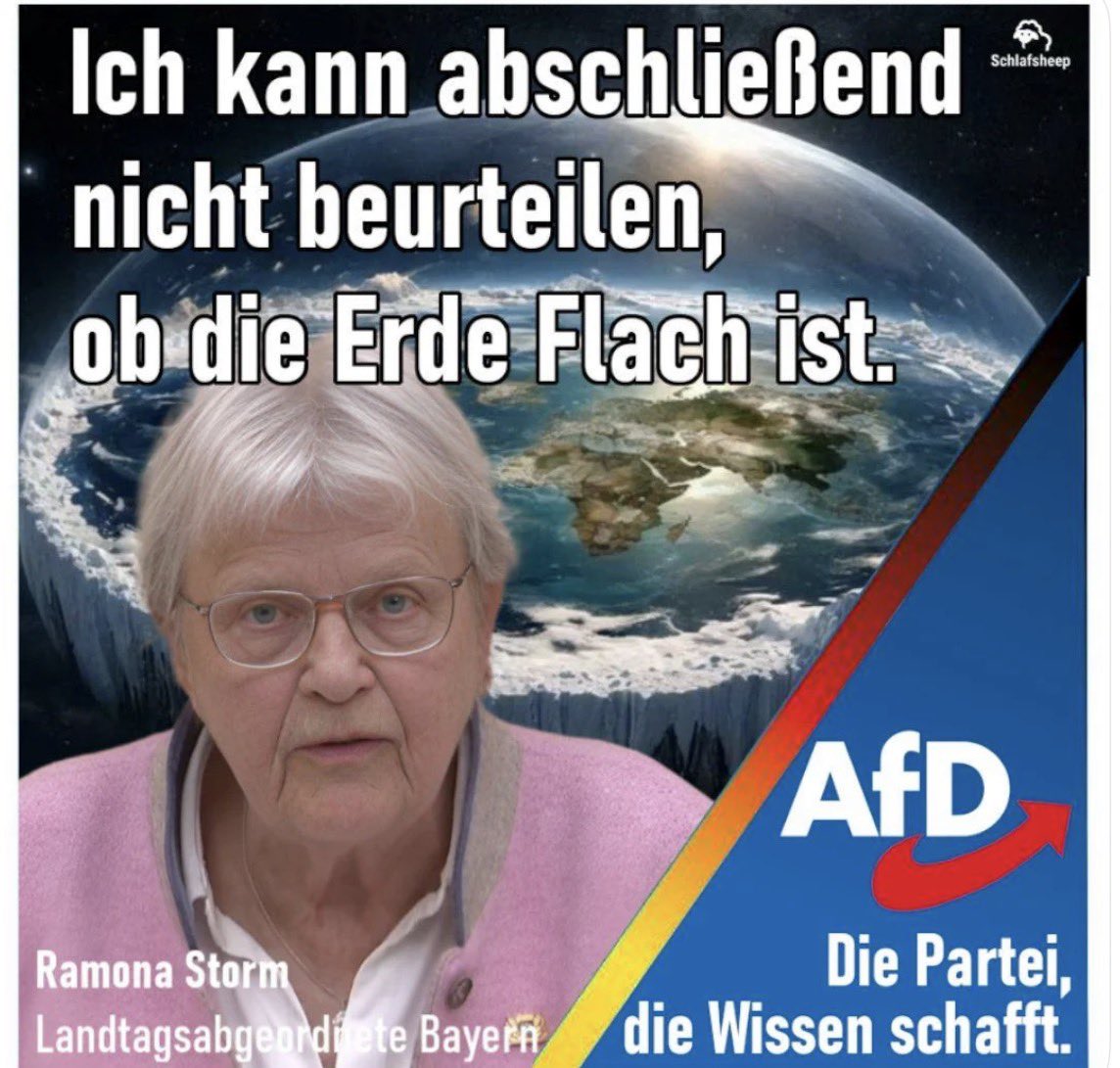 🖤 🅘🅢🅐🅑🅔🅛🦋🇺🇦🇪🇺❤️🇩🇪 tweet media