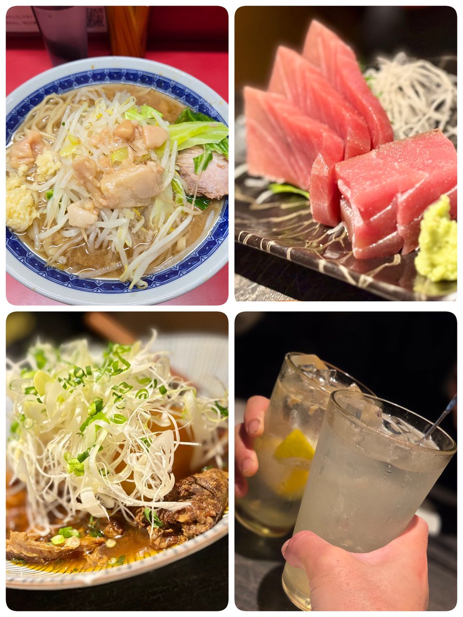 拉麺炒飯🍜🐍💨 tweet media