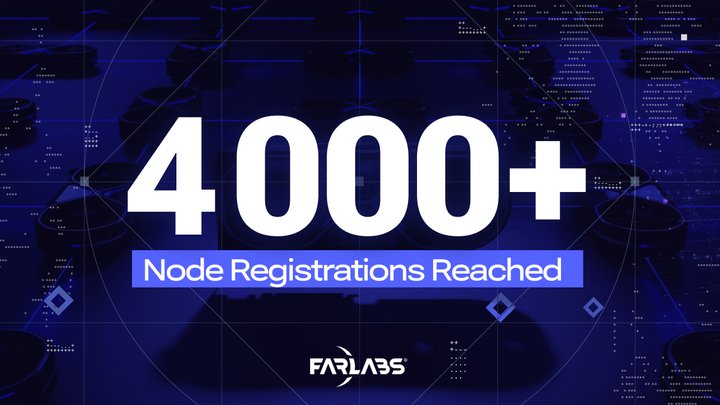 FAR Labs tweet media