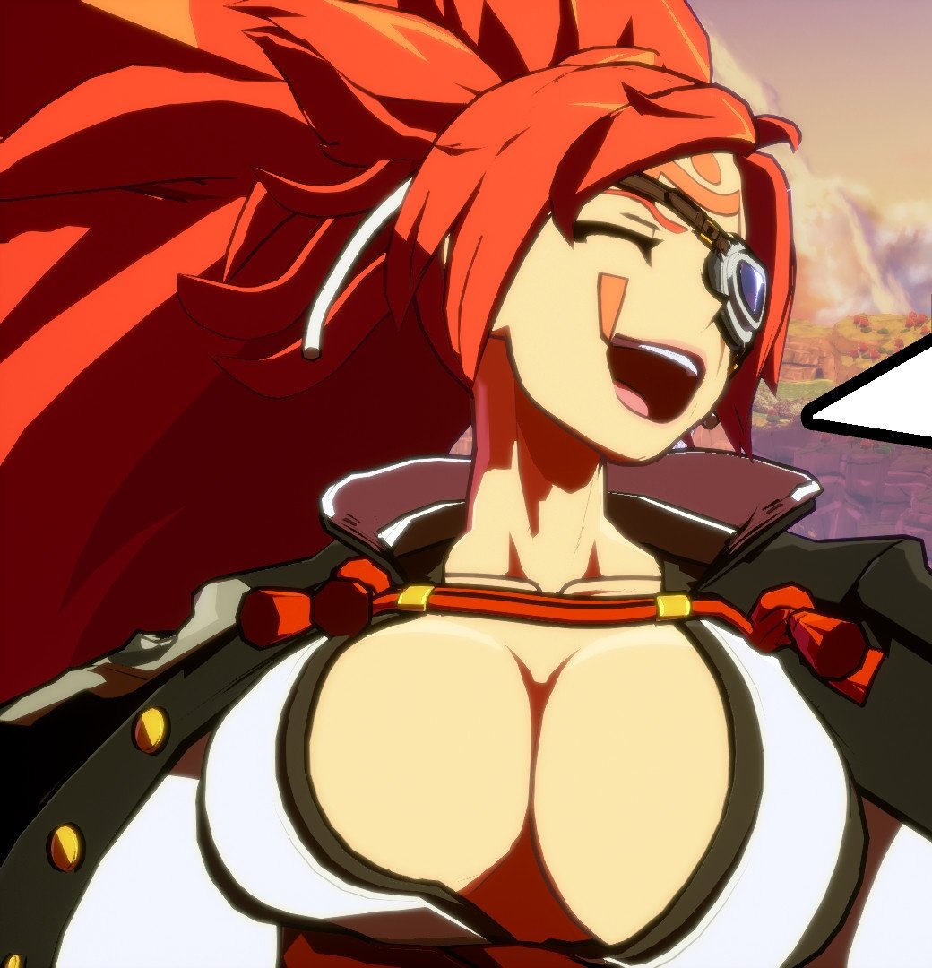 𝑩𝑨𝑰𝑲𝑬𝑵 tweet media