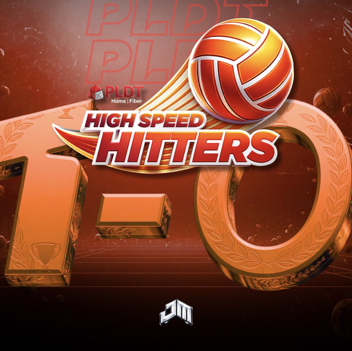 John Mark Garcia tweet media