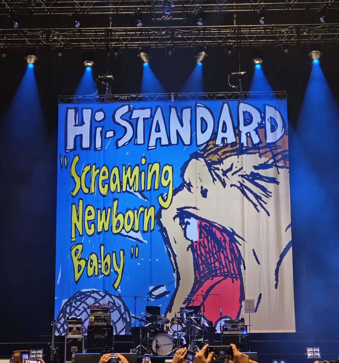 拉麺炒飯🍜🐍💨 tweet media