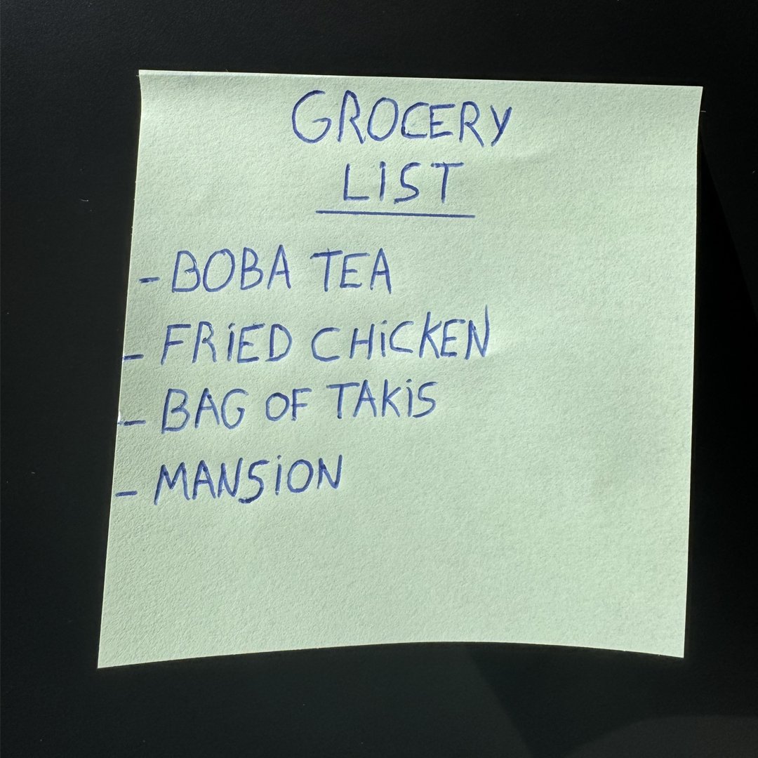 Just Dance 2026 Edition tweet media