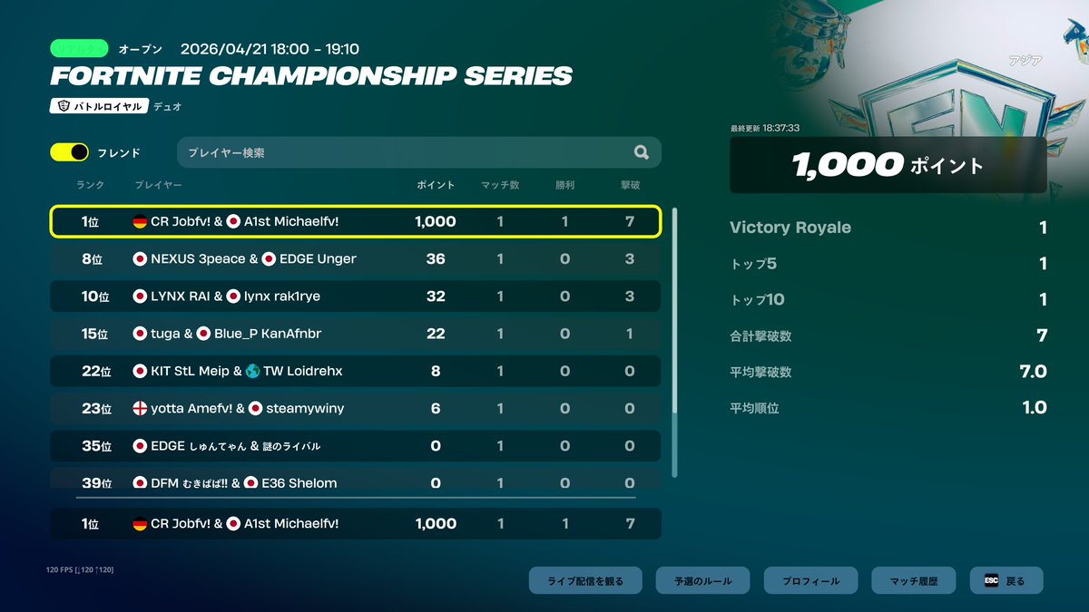 A1st Michael. tweet media