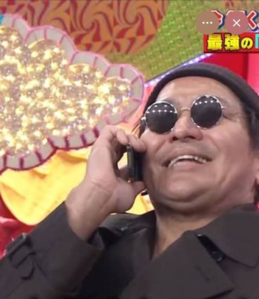 狂素(くるす)🐑 tweet media