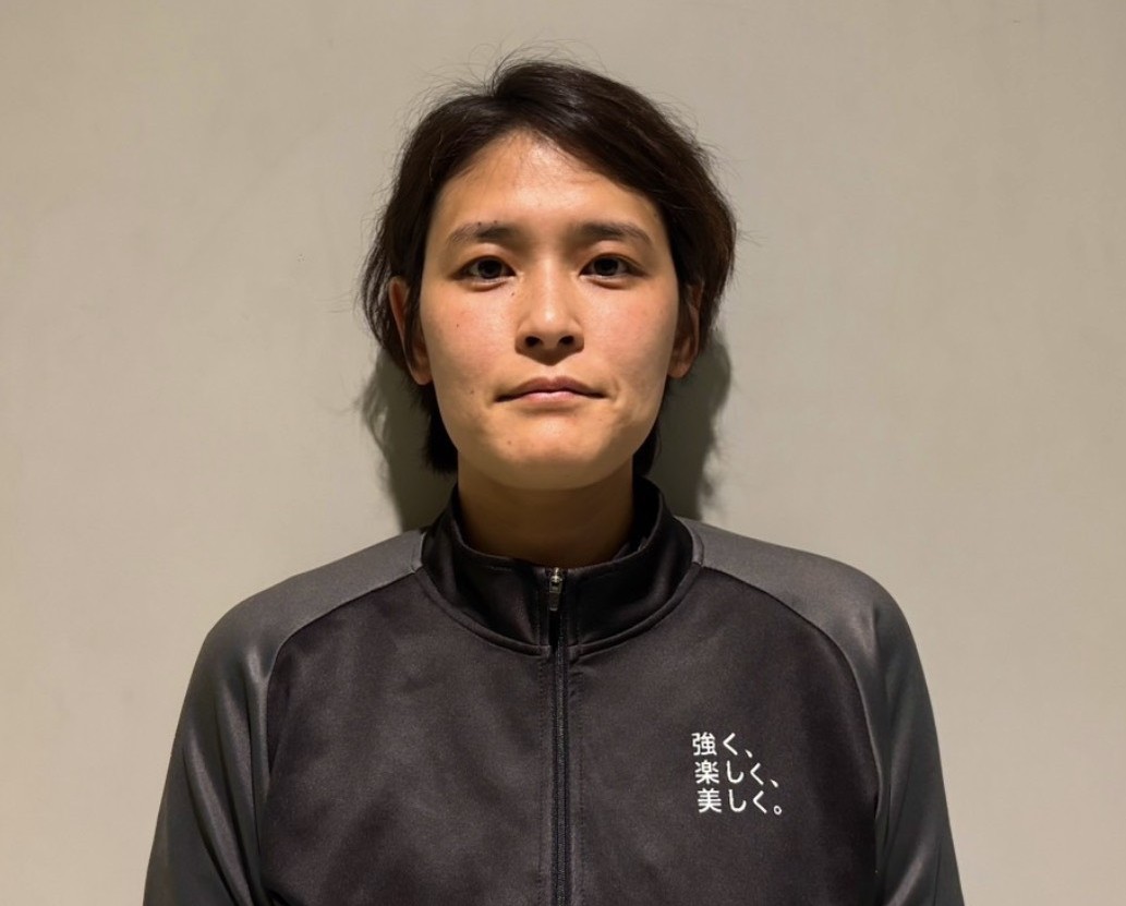 日本ろう者サッカー協会（JDFA） tweet media