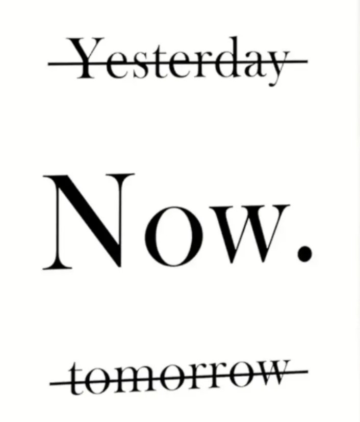 Alok_Tri9891's tweet image. #inspire #English #goodthoughts #inspiration #motivation #englishclass #englishlanguage #englishgrammar #inspirational #grammie #speaker #orator #motivationalquotes #motivated #motivationalspeaker 
#inspiringquotes #inspiring 

Hi All,
Hope all is good.
Please see &amp;amp; read