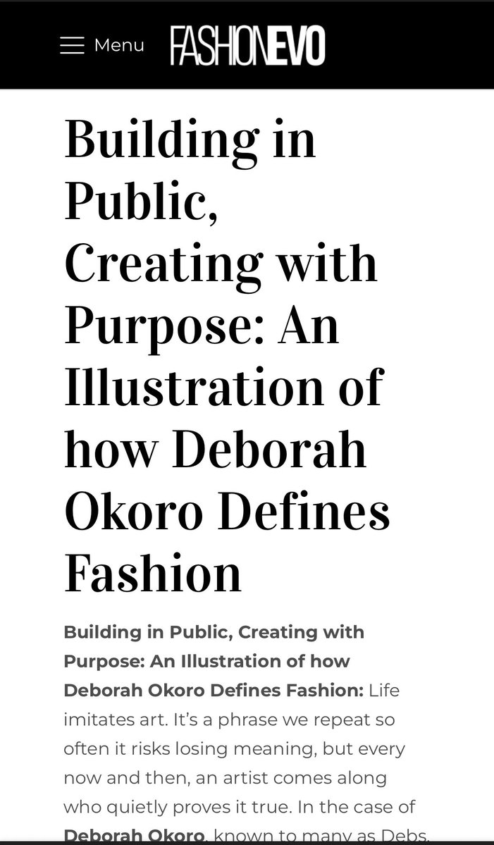 ᴅᴇʙꜱ✨ tweet media