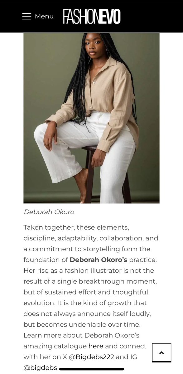 ᴅᴇʙꜱ✨ tweet media