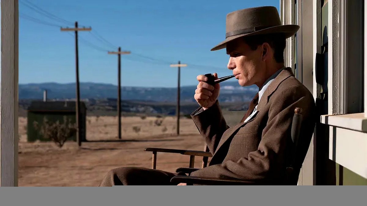 Ivan Mirović tweet media