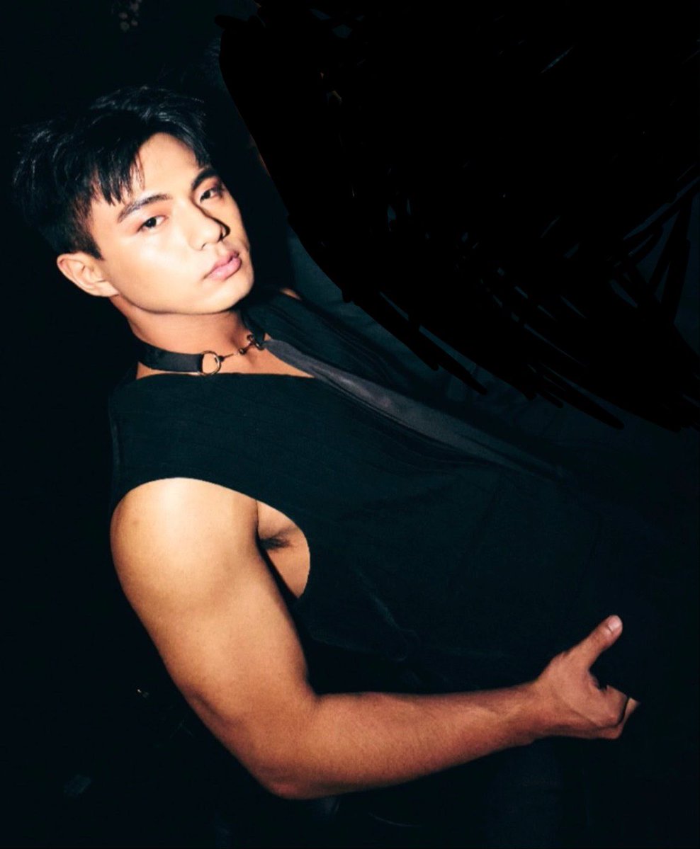 JadeDy 🐻 tweet media