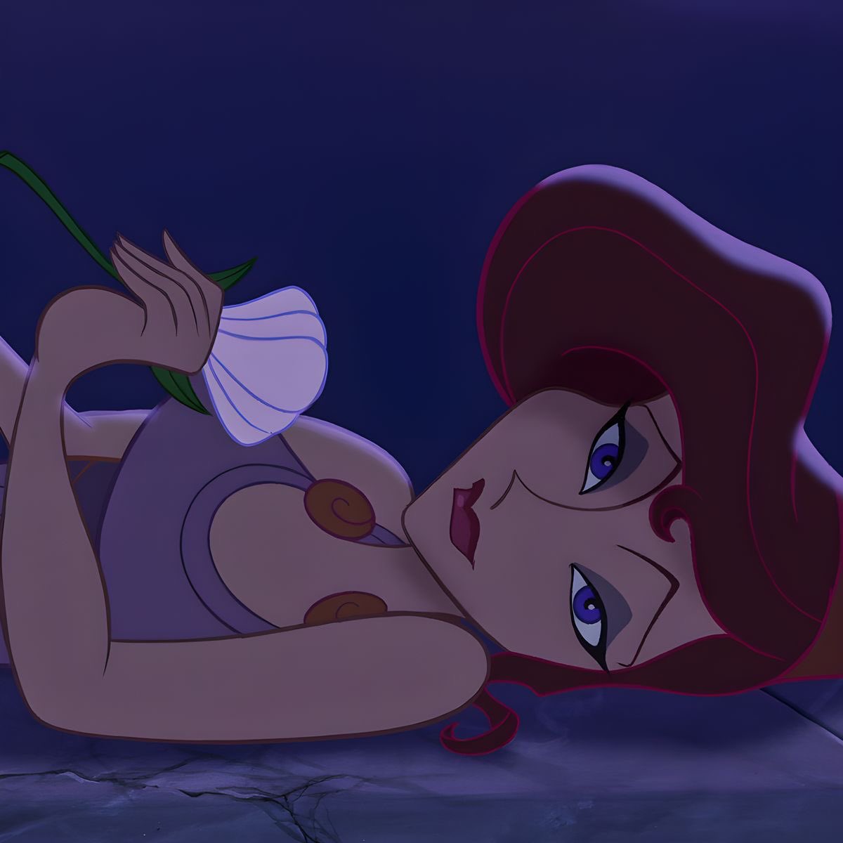 jasmin🪷 tweet media