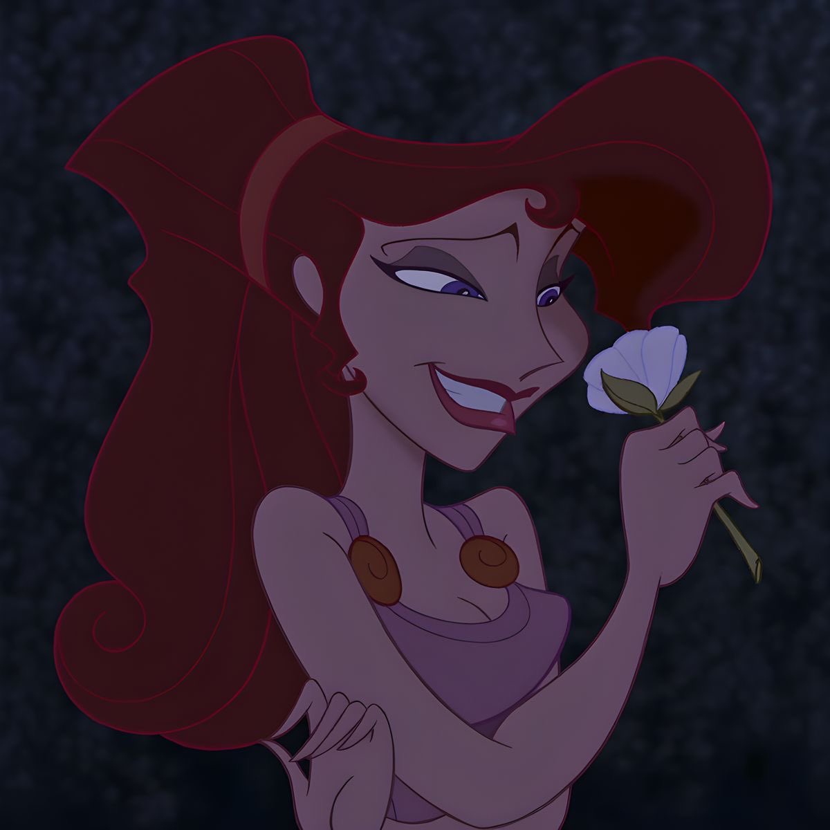 jasmin🪷 tweet media