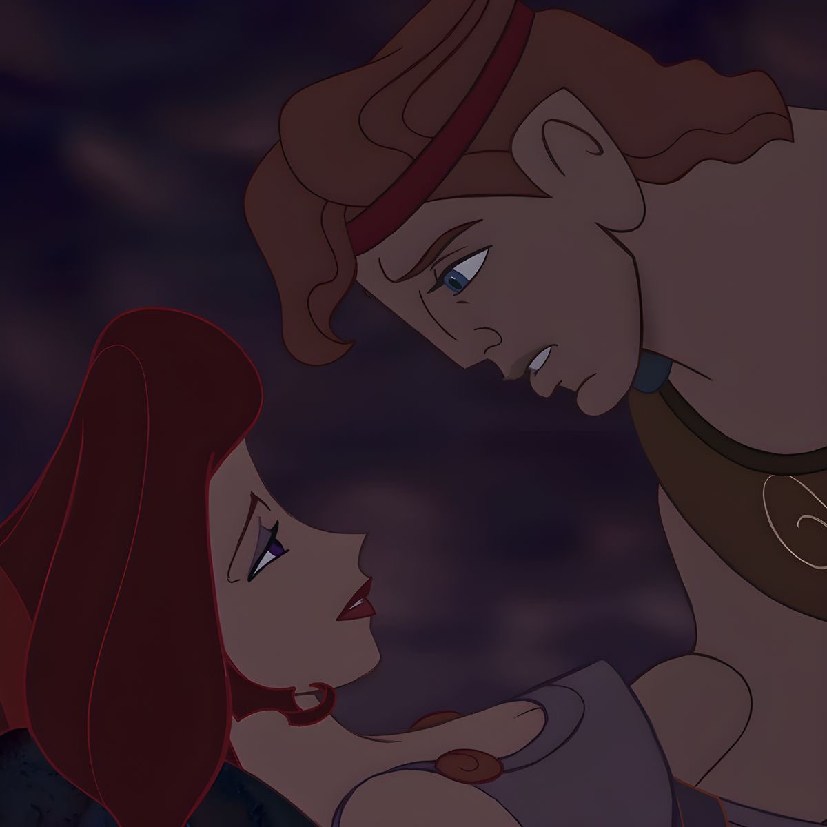 jasmin🪷 tweet media