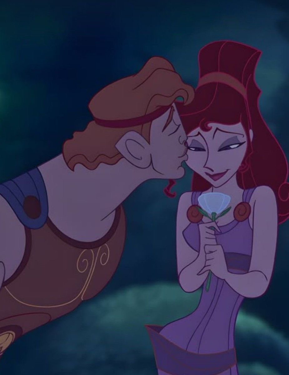 jasmin🪷 tweet media