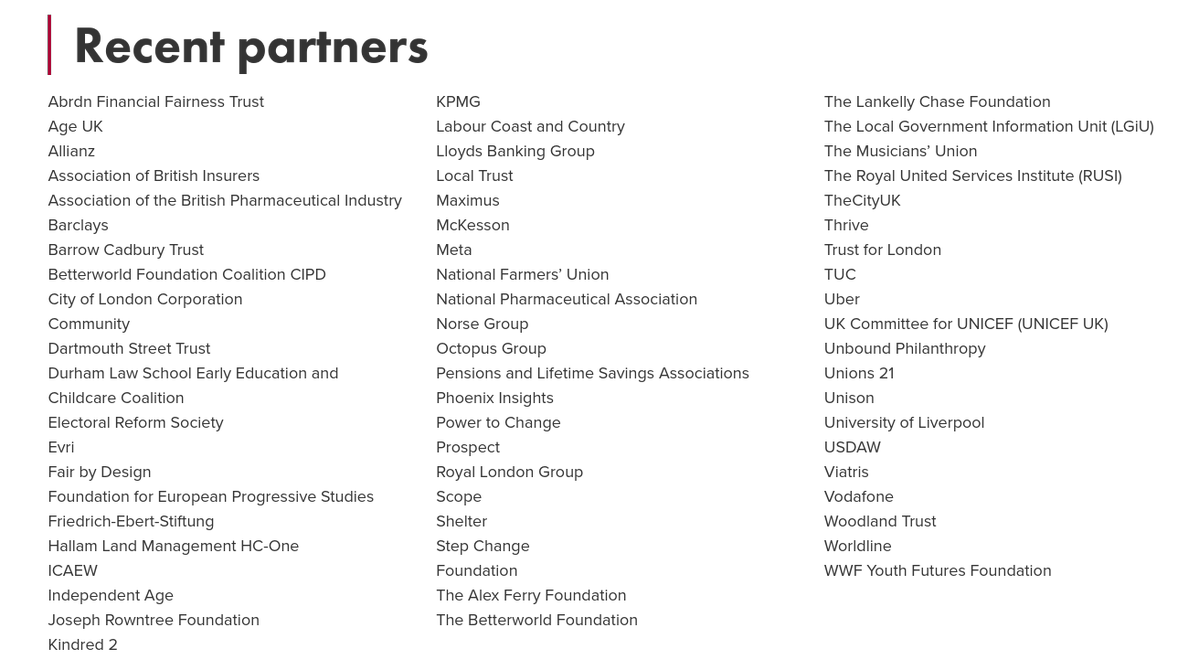 steve_reed2021's tweet image. 