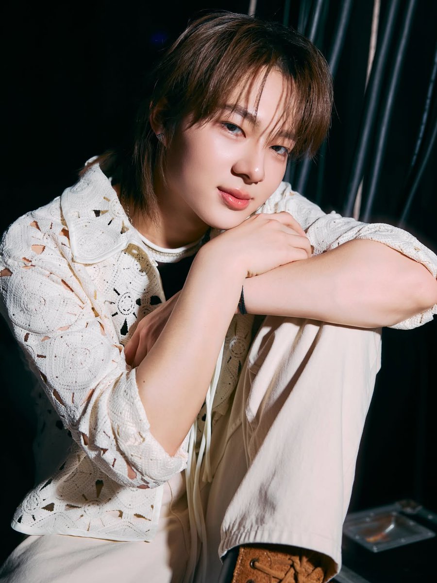 WoaiNEW | NUNEW Official Fanclub tweet media