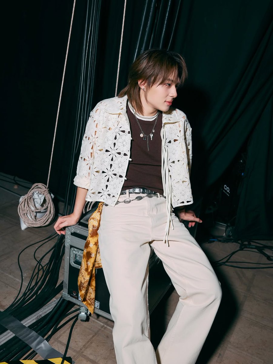 WoaiNEW | NUNEW Official Fanclub tweet media