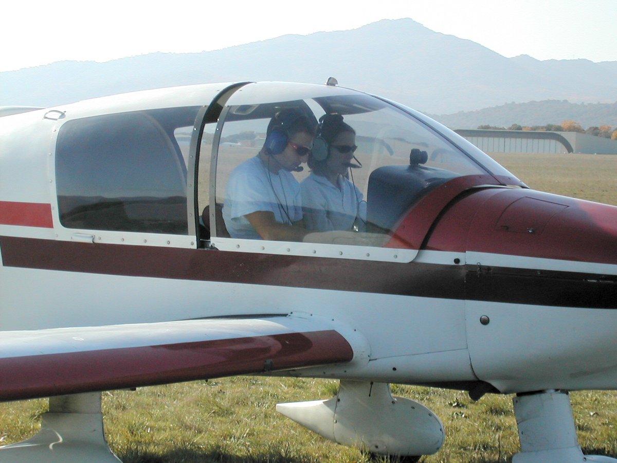 Adenot Sophie tweet media