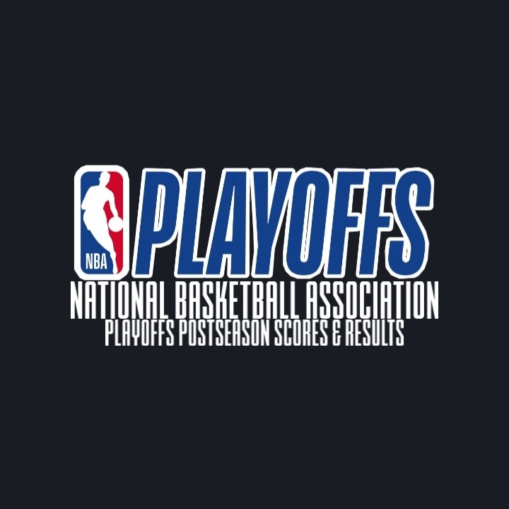 KuyaJeffPH's tweet image. NBA PLAYOFFS POSTSEASON 2026🏀 SCORES &amp;amp; RESULTS
(CONFERNECE QUARTERFINALS)
April 20, 2026 Monday🇺🇲
April 21, 2026 Tuesday🇵🇭

Cavaliers win in Game 2 now 2-0 lead series, Hawks and Timberwolves ties the series.

#NBA #NBAPlayoffs #Postseason #KuyaJeff