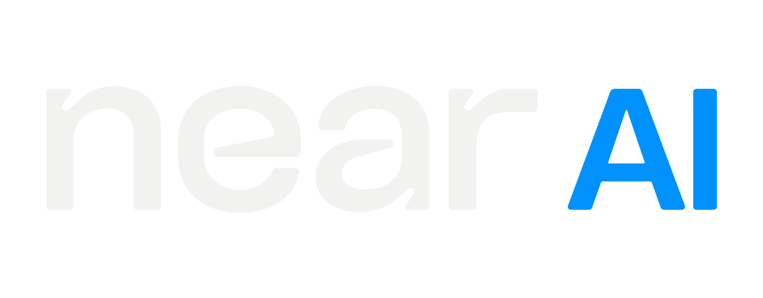 NextAILeaders's tweet photo. 【スポンサー発表】 
NEAR AI（@NEARProtocol）が、5/2開催の「Clawathon Tokyo Edition」のスポンサーに決定🎉

NEARを活用した革新的なユースケース創出に向け、本ハッカソンをご支援いただきます！

👇 イベント詳細・エントリーはこちら https://t.co/XBycqhUBGJ

#NEAR #NEARAI #AI #ハッカソン https://t.co/XIQghAMJK4