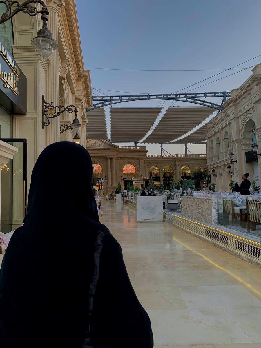 𝐵𝑎𝑑𝑟𝑖𝑦𝑎 𝐴𝑙 𝑆ℎ𝑢𝑒𝑖𝑙𝑖 tweet media