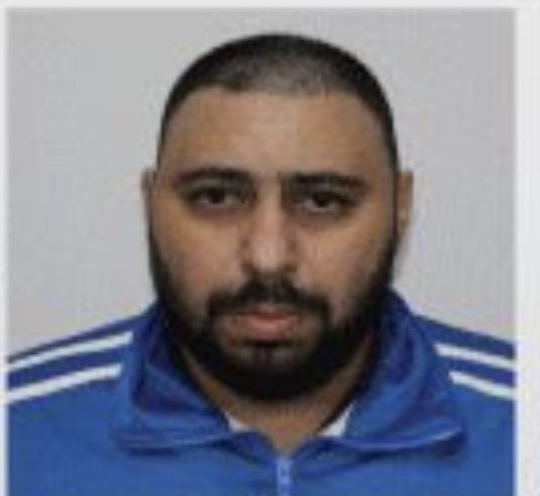 Abdulla💜 tweet media