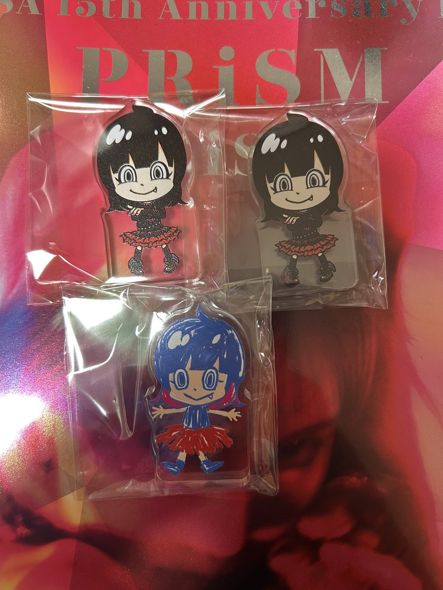 み❤️🔥 tweet media