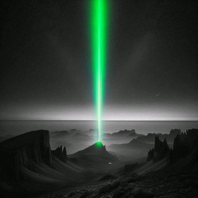 CryptoThro's tweet image. Which #crypto community is most active? 🔥

Show the world 🚀