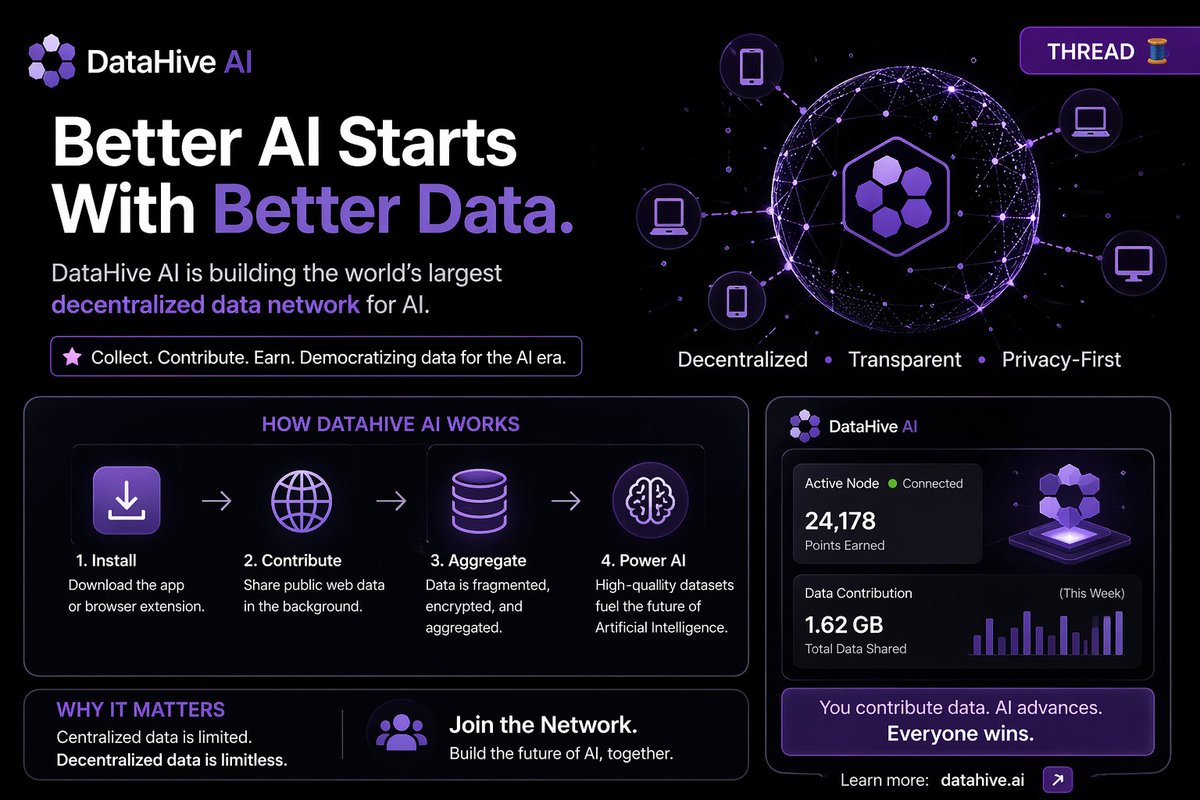 r0ebn🔺 tweet media