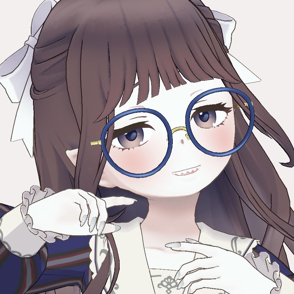 陽之森 こば。 tweet media