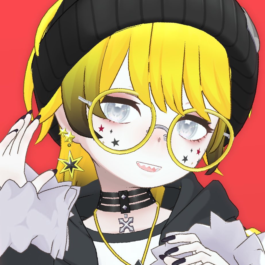 陽之森 こば。 tweet media