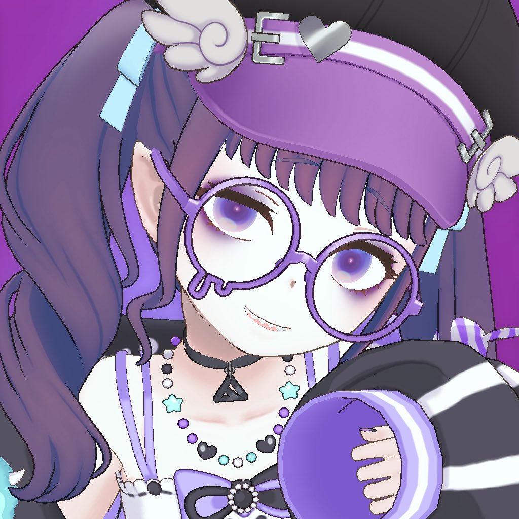 陽之森 こば。 tweet media