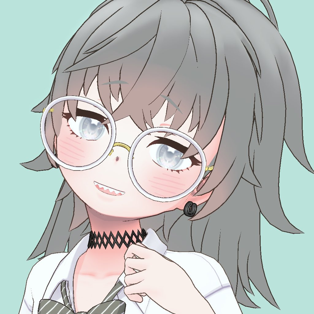 陽之森 こば。 tweet media