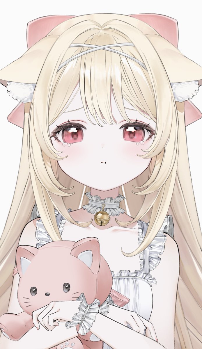 猫ころぶ🩹🎀 tweet media