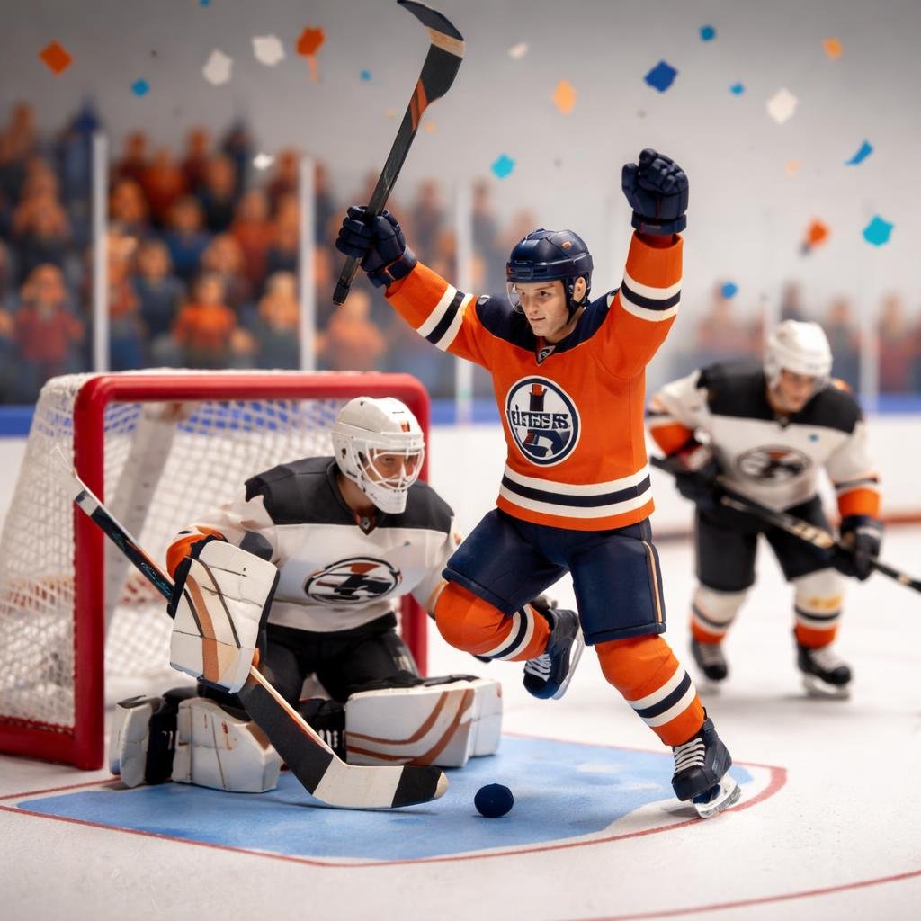 elBreve_X's tweet image. Kasperi Kapanen anota y lleva a los Oilers a la victoria sobre los Ducks

Leer más: elbreve.com/brief/aa1cdef3…

#Deportes #Canada #Kasperi #Kapanen #Oilers #Ducks #Edmonton #Anaheim