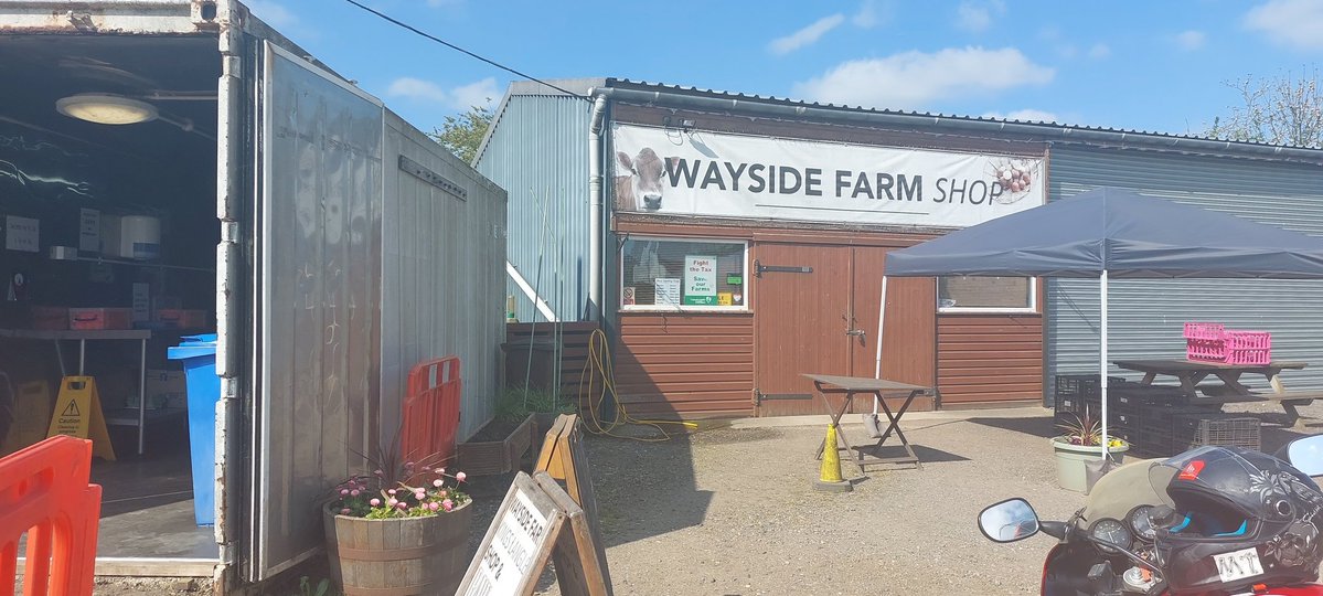 Ben🏴󠁧󠁢󠁥󠁮󠁧󠁿🏴󠁧󠁢󠁷󠁬󠁳󠁿🏴󠁧󠁢󠁳󠁣󠁴󠁿 tweet media