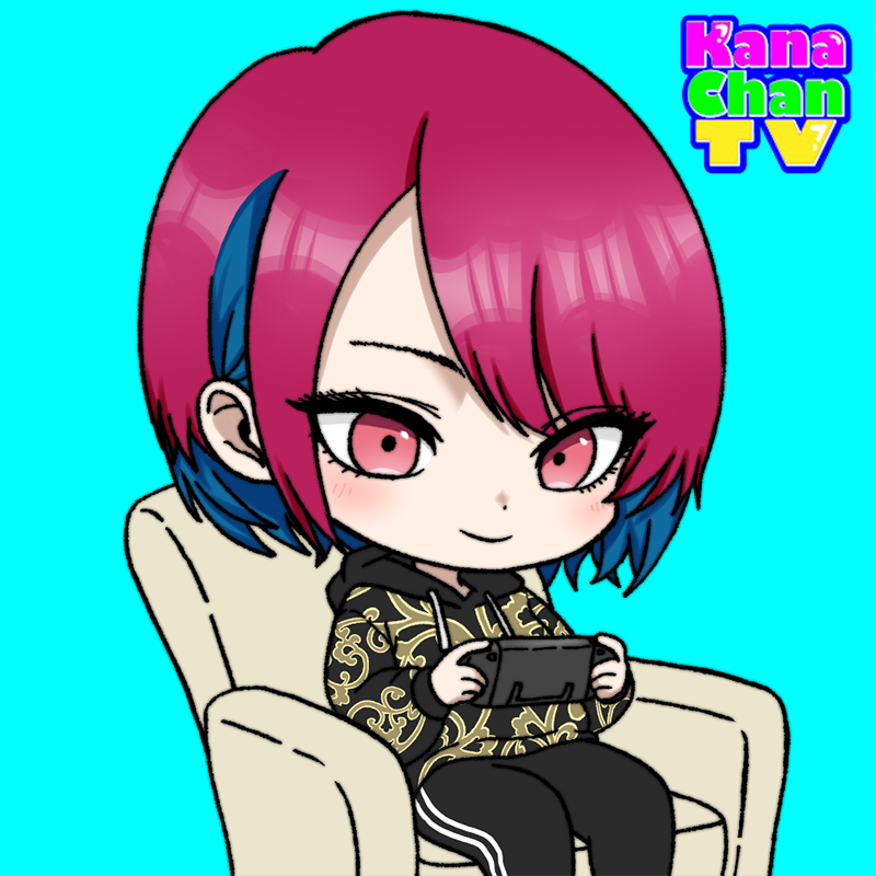 oon (@oonnoe) / Posts / X