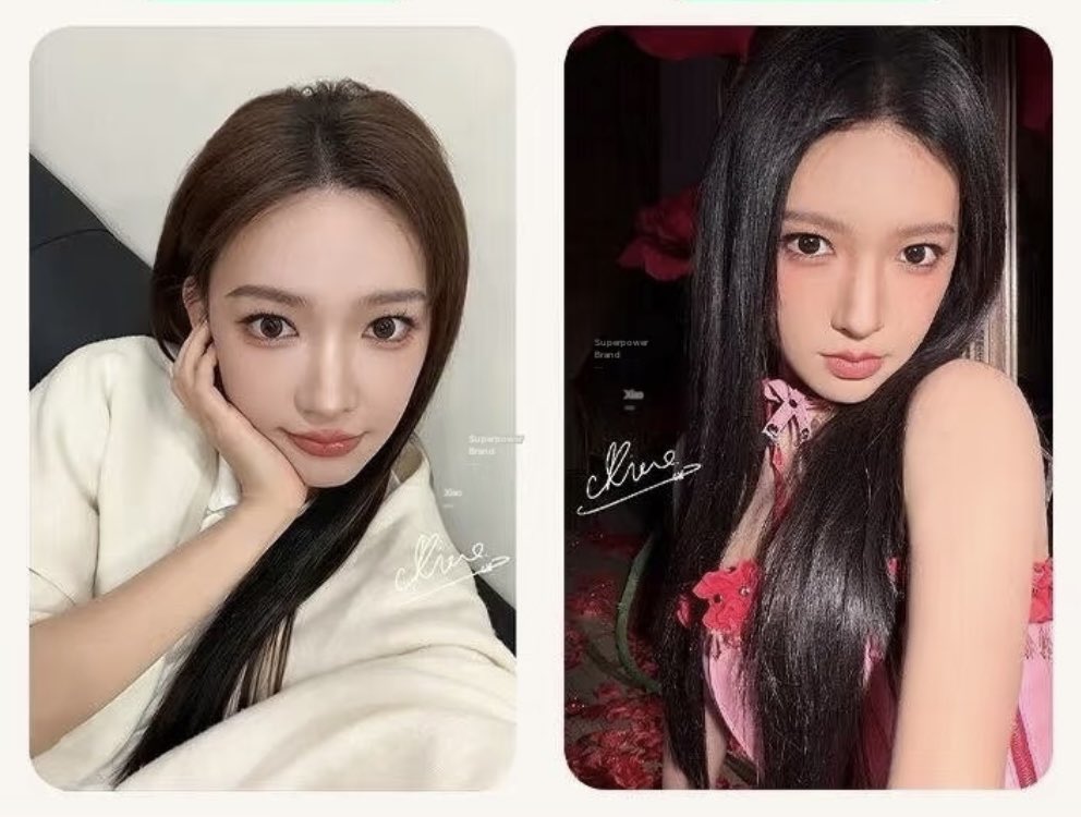 IbtisamN82105's tweet image. Sebenarnya ada banyak 🍬🍬yg real 🍬😄 tapi ya sudah lah demi kebaikan kita semua ya harus di simpan buat sendiri  ( nnti ada yg ngomong ahhh sok tau 🥴🤐
Sekali lagi berdamai lh dg hati dn keadaan biyar hidup tenang 😊✌🏻
(Foto dpt dr tetangga sebelah )

#ChengXiao  🤍❤️