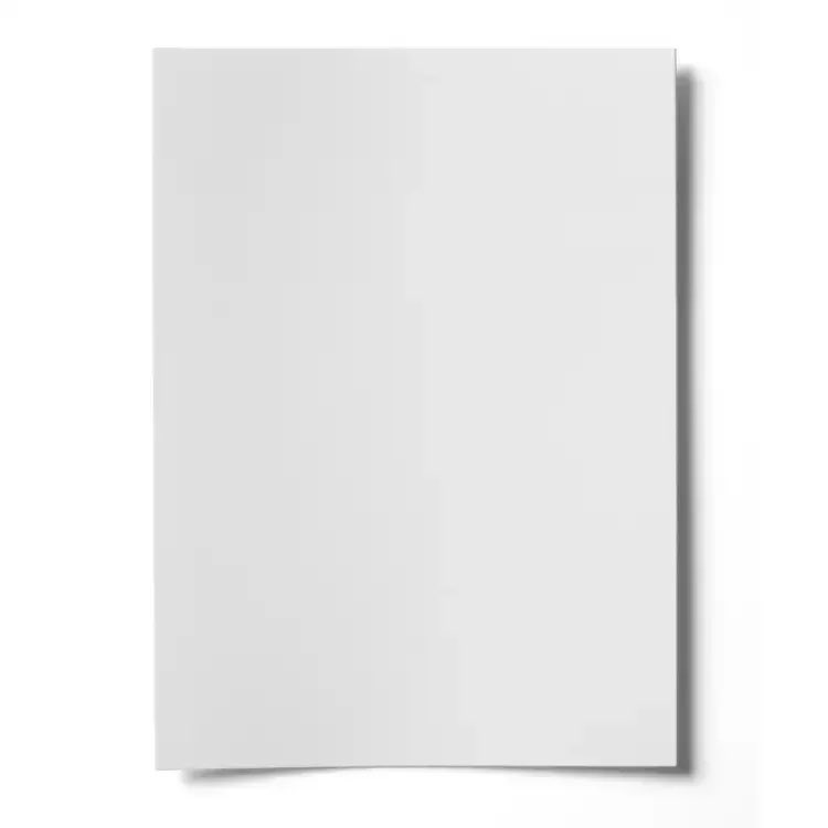 I’ve written down all the Queen’s achievements as head of state. This is the exhaustive and definitive list.